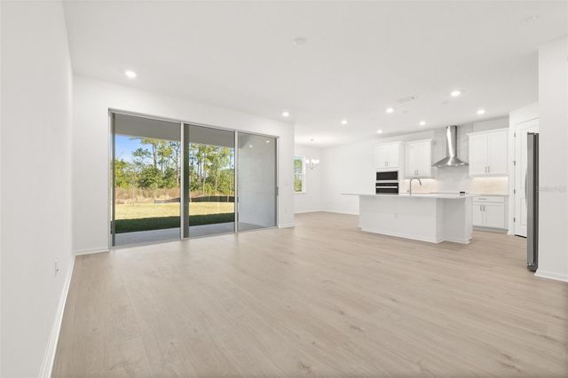 13386 PEACEFUL MELODY DRIVE, Winter Garden, FL 34787