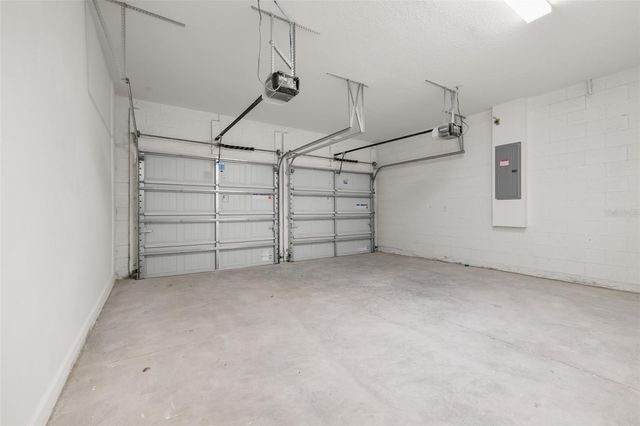 13386 PEACEFUL MELODY DRIVE, Winter Garden, FL 34787