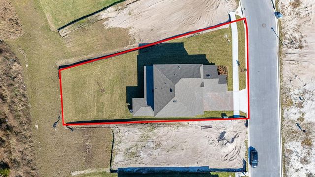 13386 PEACEFUL MELODY DRIVE, Winter Garden, FL 34787