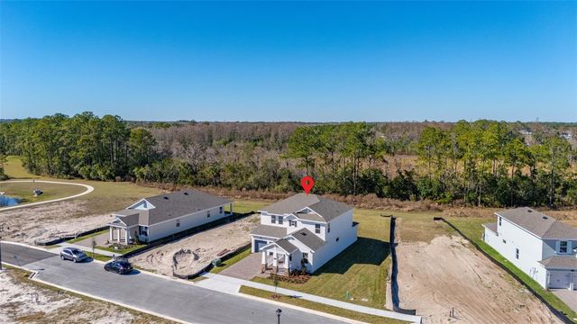 13386 PEACEFUL MELODY DRIVE, Winter Garden, FL 34787