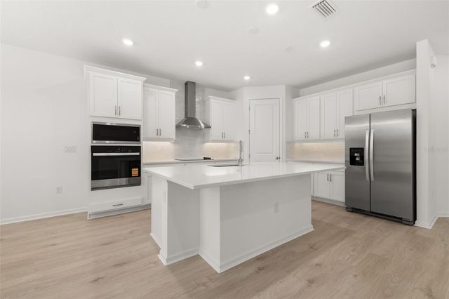 13386 PEACEFUL MELODY DRIVE, Winter Garden, FL 34787