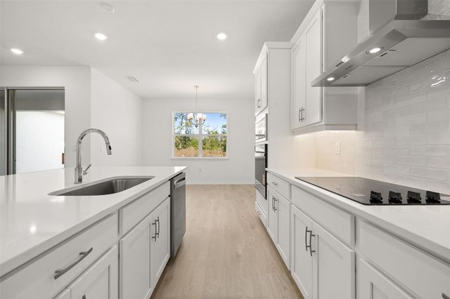 13386 PEACEFUL MELODY DRIVE, Winter Garden, FL 34787