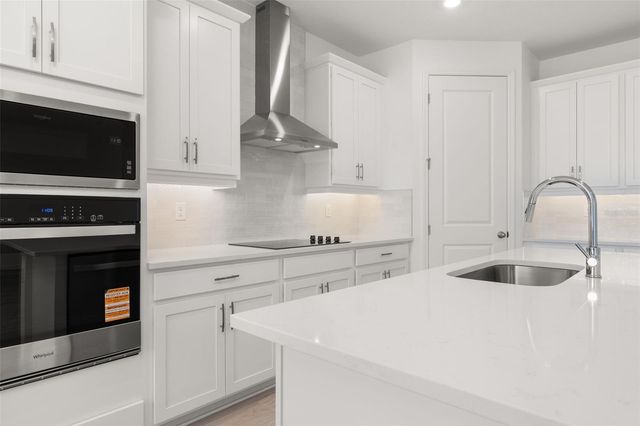 13386 PEACEFUL MELODY DRIVE, Winter Garden, FL 34787