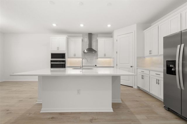 13386 PEACEFUL MELODY DRIVE, Winter Garden, FL 34787