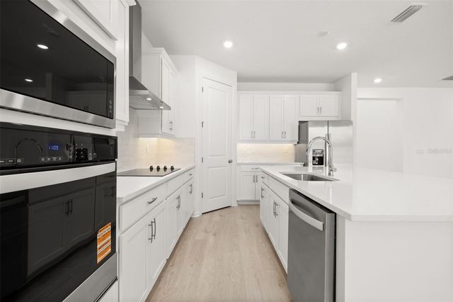 13386 PEACEFUL MELODY DRIVE, Winter Garden, FL 34787