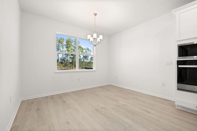 13386 PEACEFUL MELODY DRIVE, Winter Garden, FL 34787