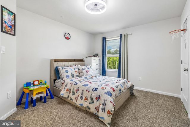 1019 MERRY ELM DR, La Plata, MD 20646