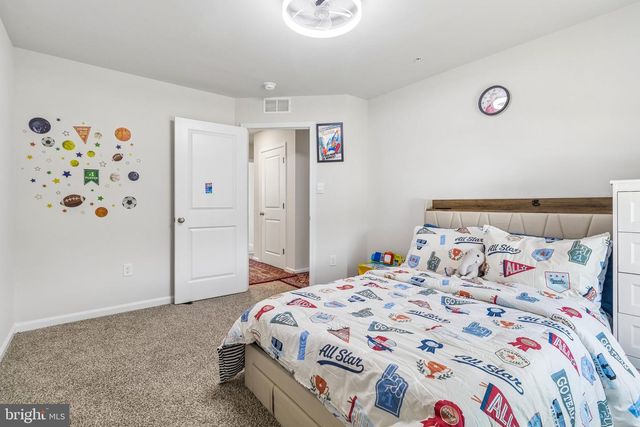 1019 MERRY ELM DR, La Plata, MD 20646