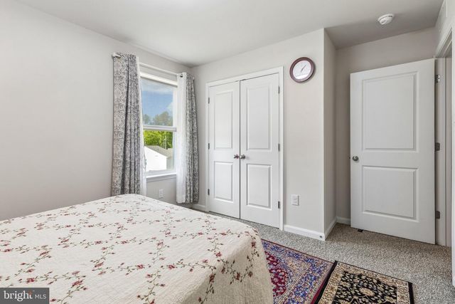 1019 MERRY ELM DR, La Plata, MD 20646