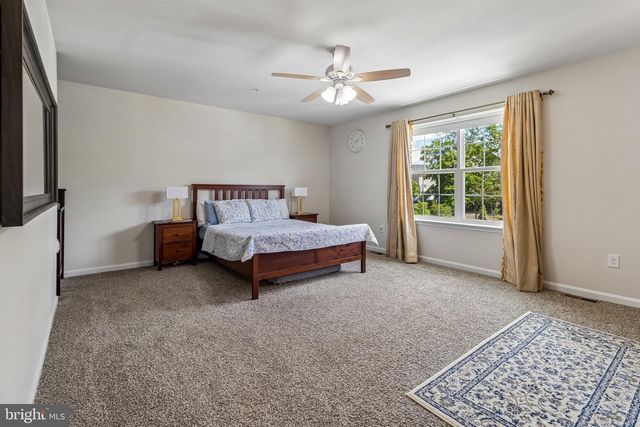 1019 MERRY ELM DR, La Plata, MD 20646