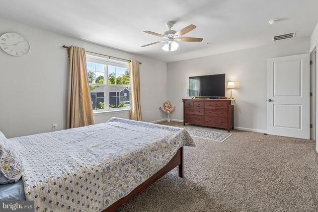 1019 MERRY ELM DR, La Plata, MD 20646