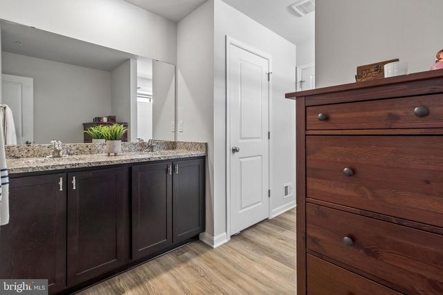 1019 MERRY ELM DR, La Plata, MD 20646