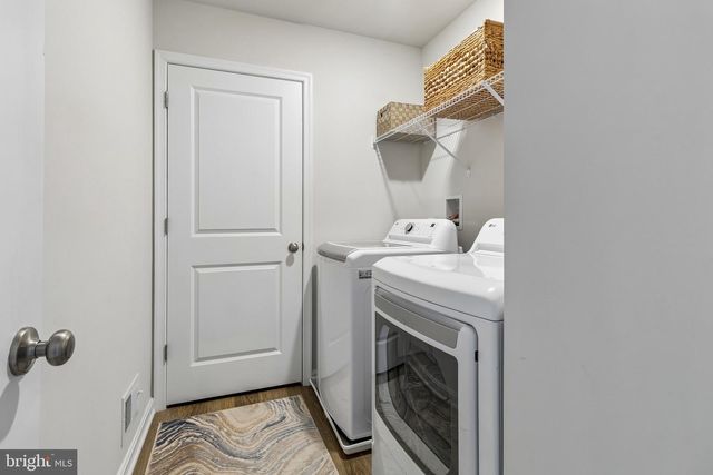 1019 MERRY ELM DR, La Plata, MD 20646
