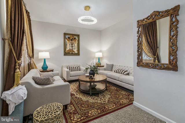 1019 MERRY ELM DR, La Plata, MD 20646