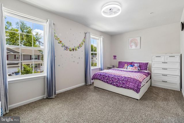 1019 MERRY ELM DR, La Plata, MD 20646