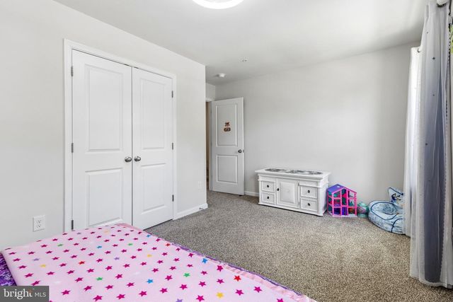 1019 MERRY ELM DR, La Plata, MD 20646