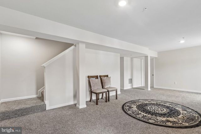 1019 MERRY ELM DR, La Plata, MD 20646