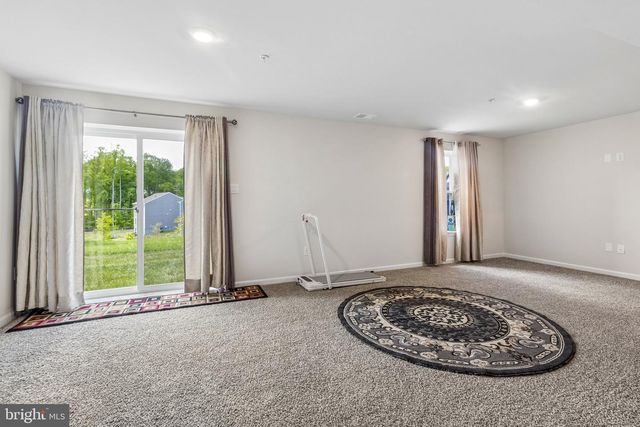 1019 MERRY ELM DR, La Plata, MD 20646