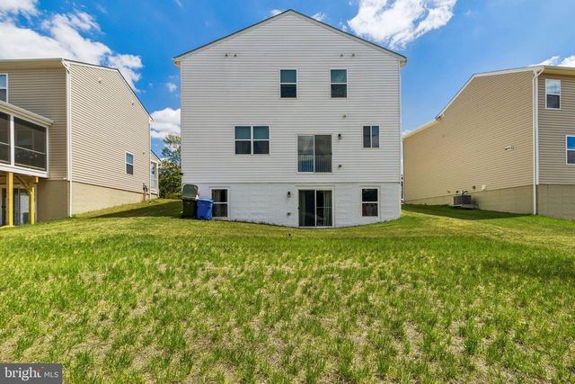 1019 MERRY ELM DR, La Plata, MD 20646