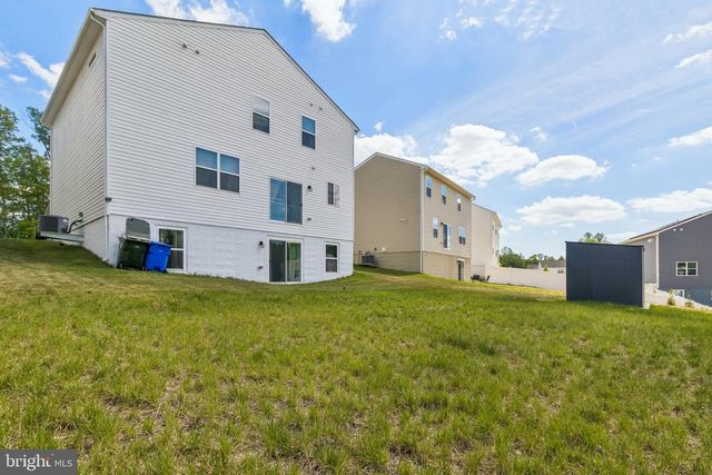 1019 MERRY ELM DR, La Plata, MD 20646