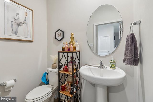 1019 MERRY ELM DR, La Plata, MD 20646