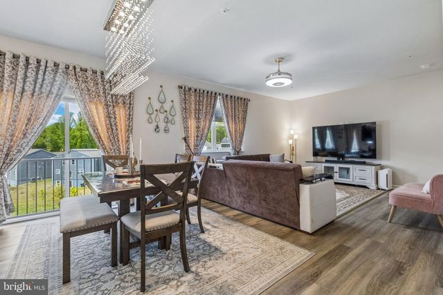 1019 MERRY ELM DR, La Plata, MD 20646