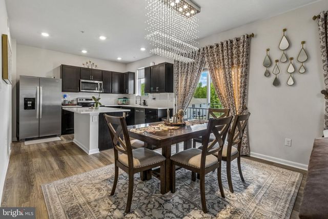 1019 MERRY ELM DR, La Plata, MD 20646