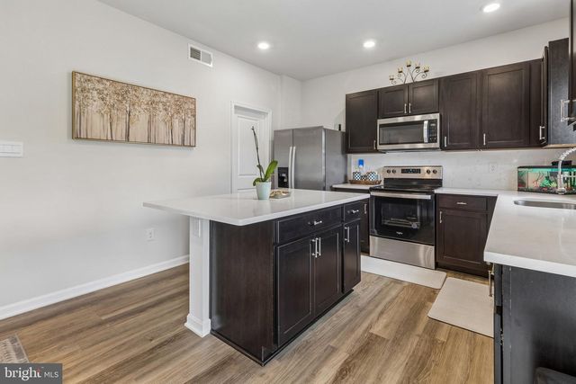 1019 MERRY ELM DR, La Plata, MD 20646
