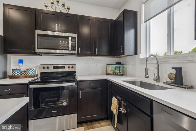 1019 MERRY ELM DR, La Plata, MD 20646