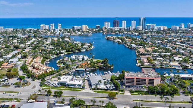 1100 SE 5th Ct 24, Pompano Beach, FL 33060