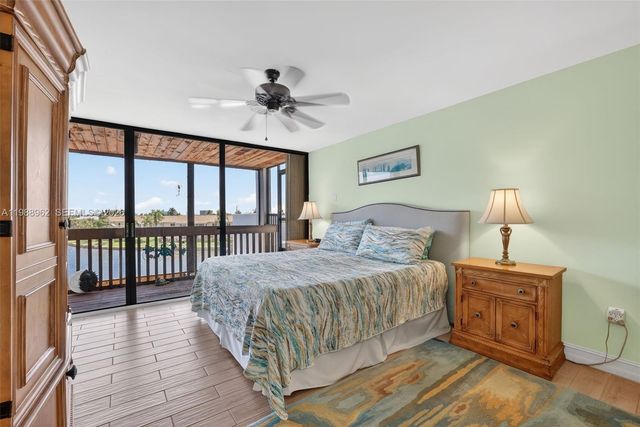 1100 SE 5th Ct 24, Pompano Beach, FL 33060