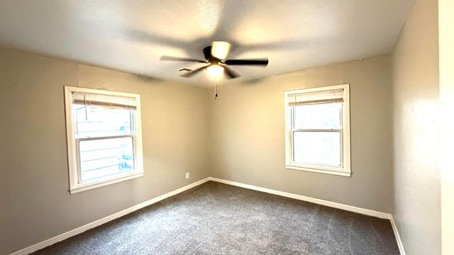 514 Coyne Avenue, Miami, OK 74354