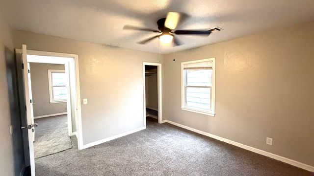 514 Coyne Avenue, Miami, OK 74354