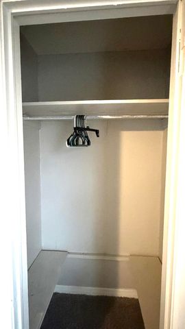 514 Coyne Avenue, Miami, OK 74354