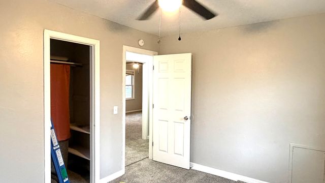 514 Coyne Avenue, Miami, OK 74354