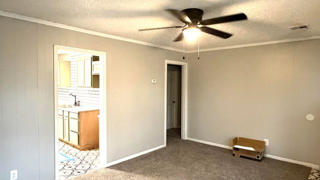 514 Coyne Avenue, Miami, OK 74354