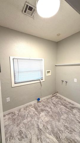 514 Coyne Avenue, Miami, OK 74354