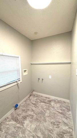 514 Coyne Avenue, Miami, OK 74354