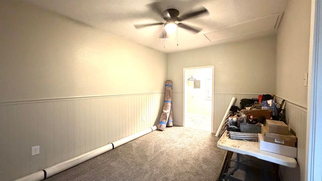 514 Coyne Avenue, Miami, OK 74354