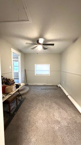 514 Coyne Avenue, Miami, OK 74354