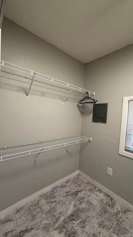 514 Coyne Avenue, Miami, OK 74354