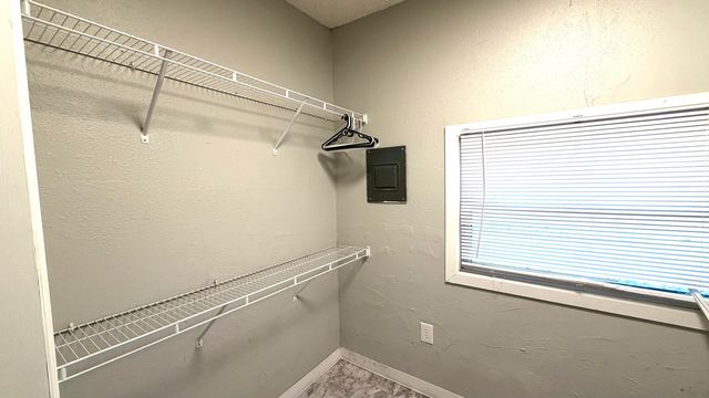 514 Coyne Avenue, Miami, OK 74354