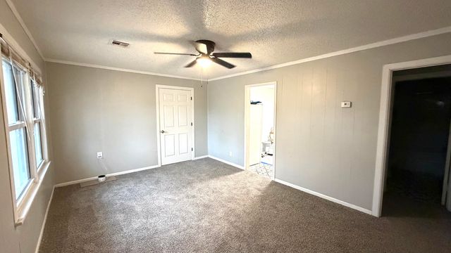 514 Coyne Avenue, Miami, OK 74354