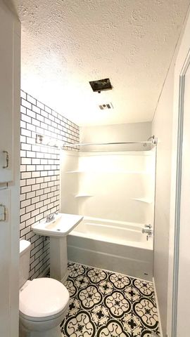 514 Coyne Avenue, Miami, OK 74354