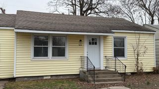 514 Coyne Avenue, Miami, OK 74354