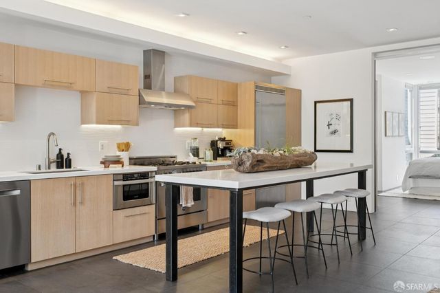 3122 23rd Street, San Francisco, CA 94110