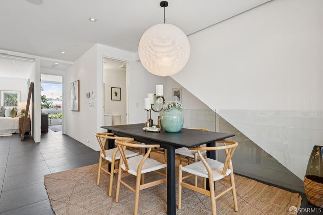 3122 23rd Street, San Francisco, CA 94110