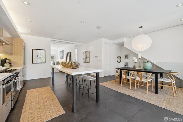 3122 23rd Street, San Francisco, CA 94110