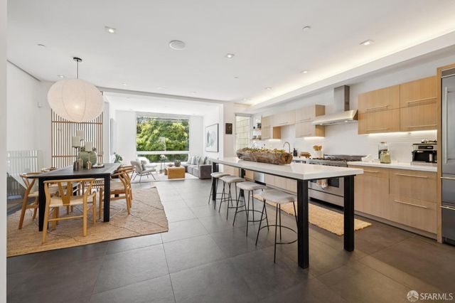 3122 23rd Street, San Francisco, CA 94110