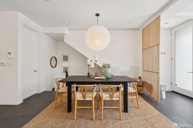 3122 23rd Street, San Francisco, CA 94110